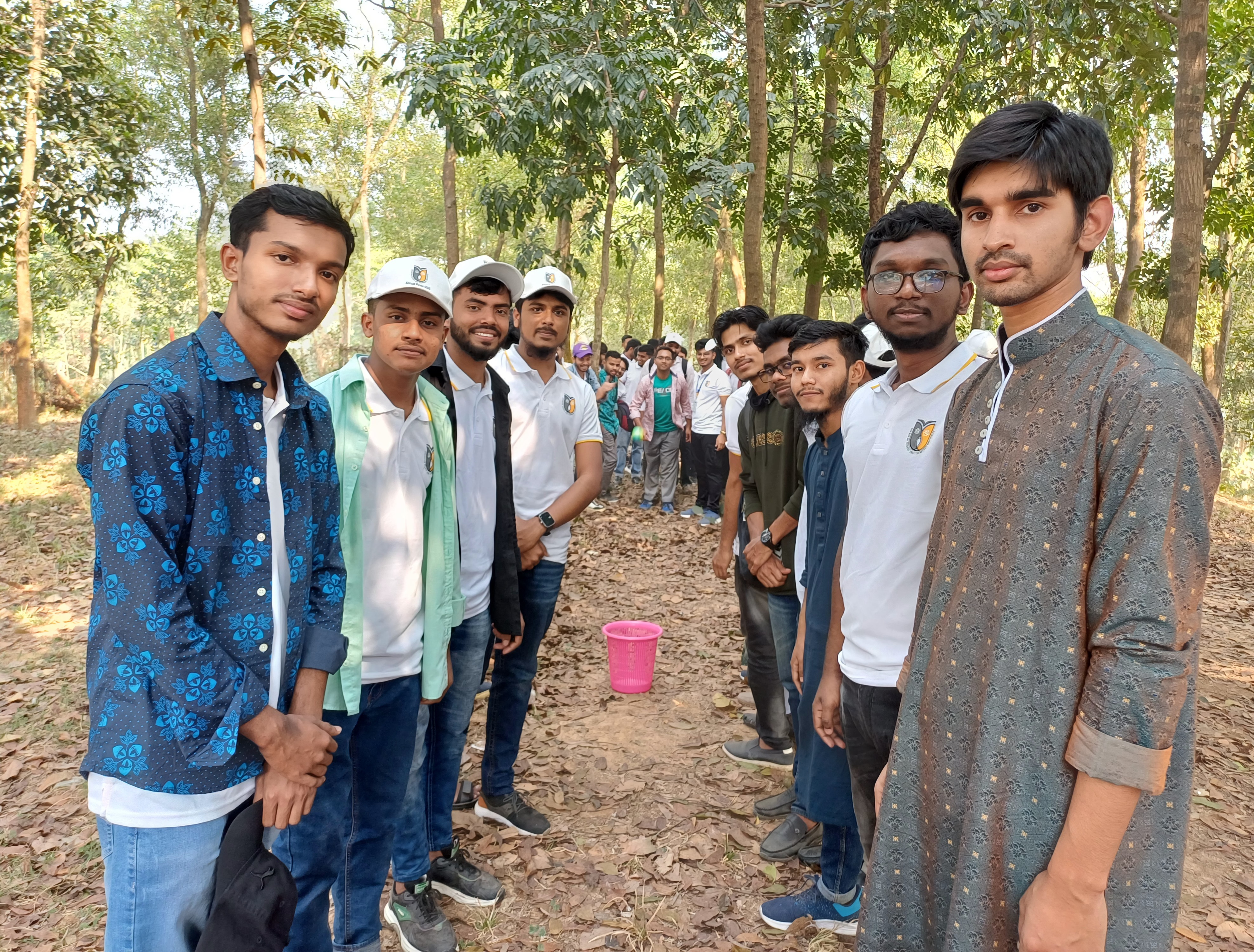 Avtomobil yuvish fantaziyalari aks etgan onlayn porno videolar