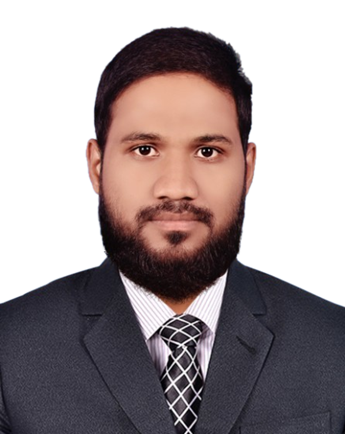 Teacher Image