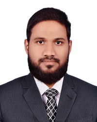 Teacher Image