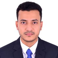 teacher-image