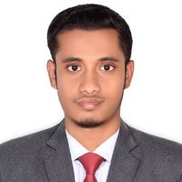 teacher-image