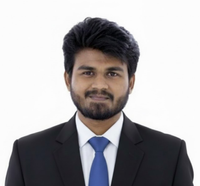 teacher-image