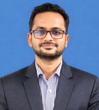 Teacher Image