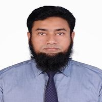 teacher-image