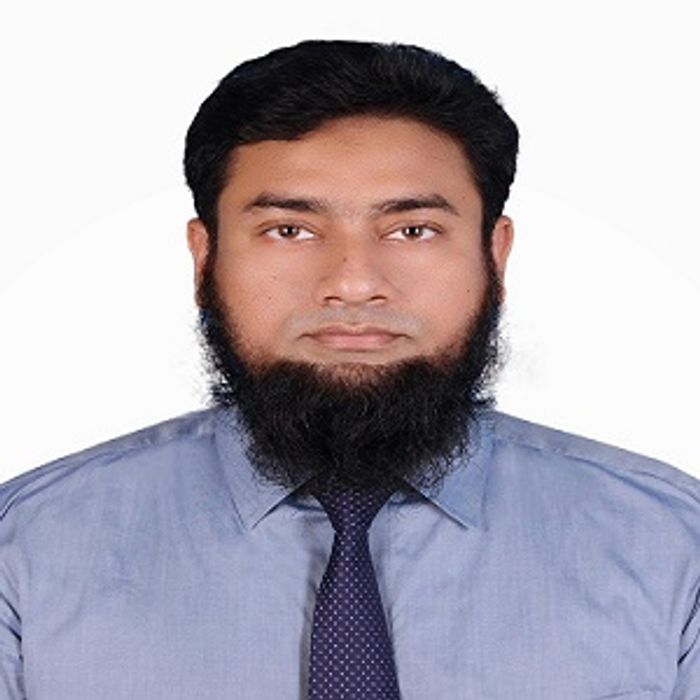 vc-image